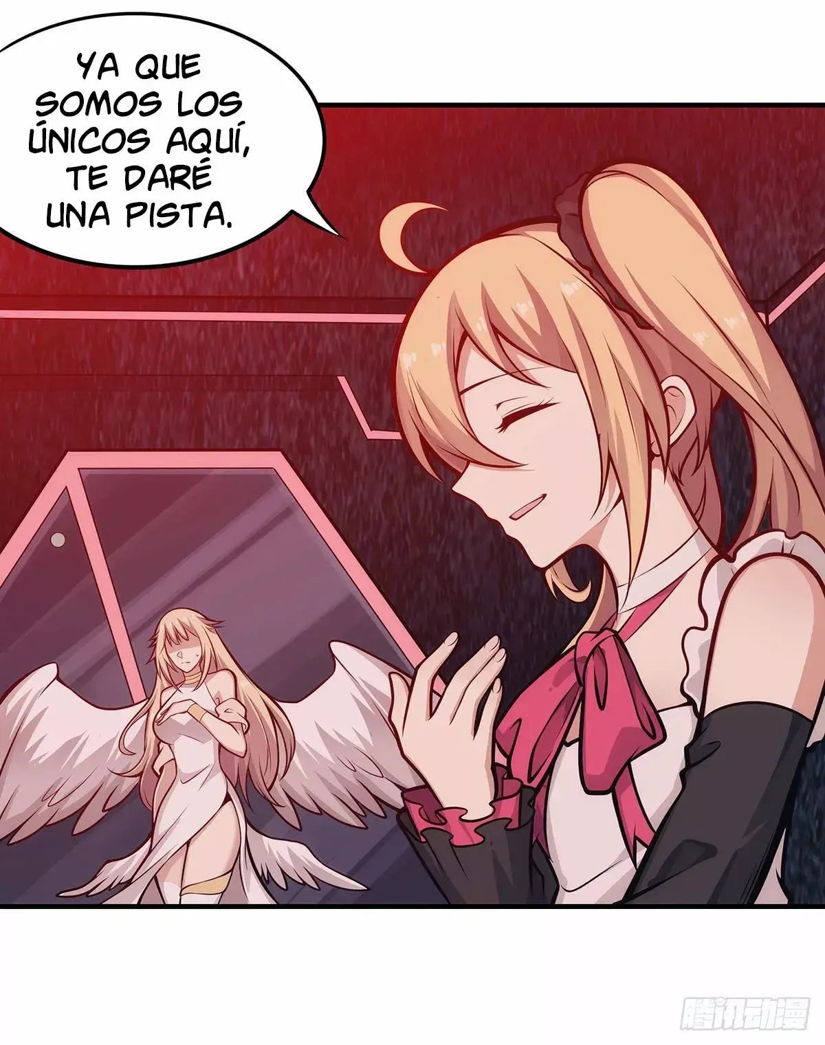 Capitulo 285 page 2