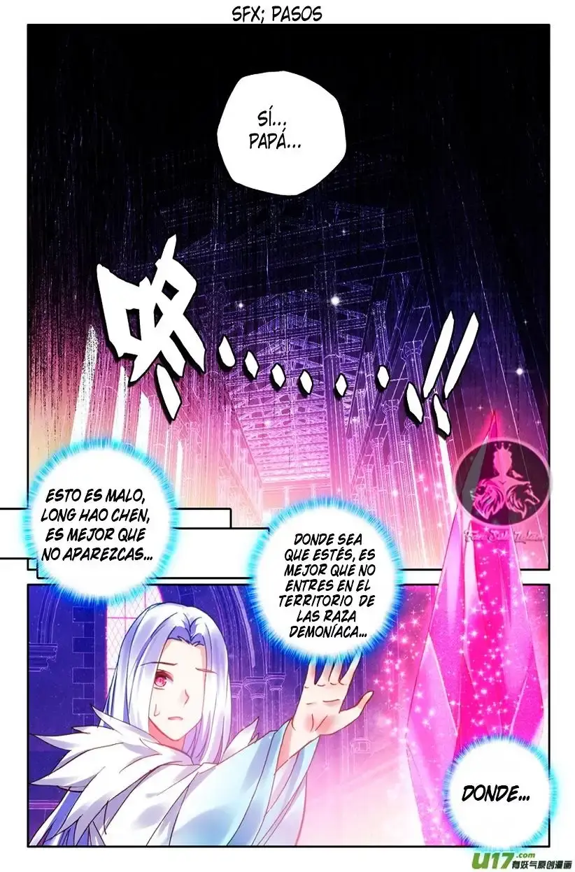 Capitulo 168 page 15