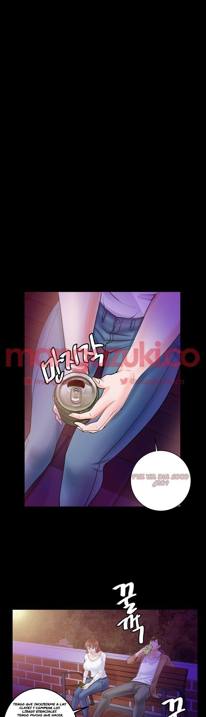Capitulo 3 page 17