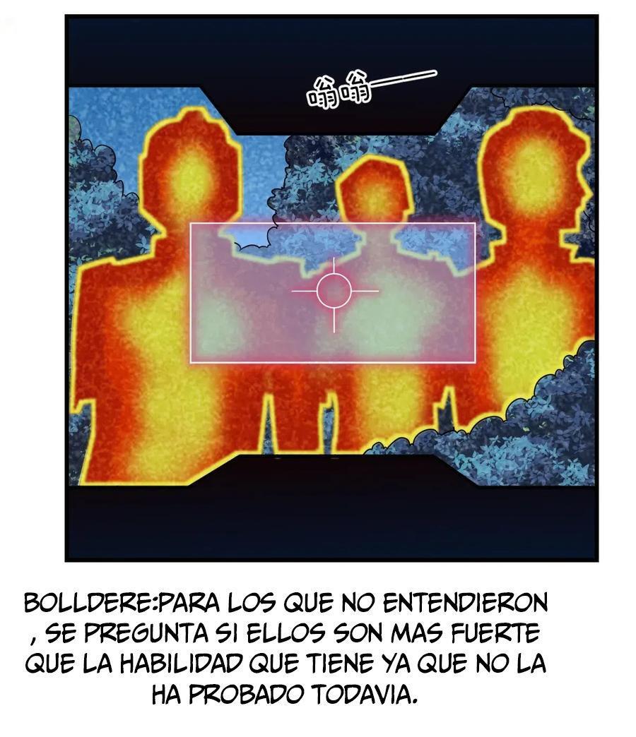 Capitulo 22 page 14