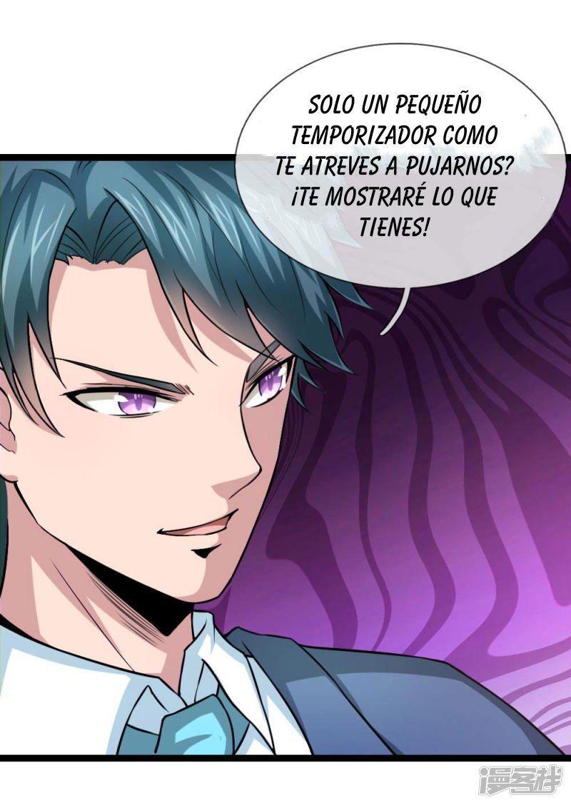 Capitulo 88 page 21