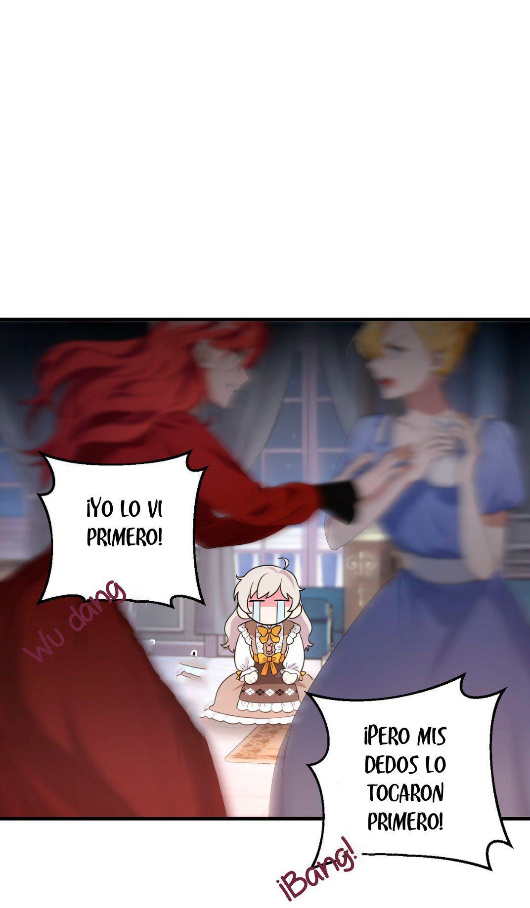 Capitulo 6 page 22