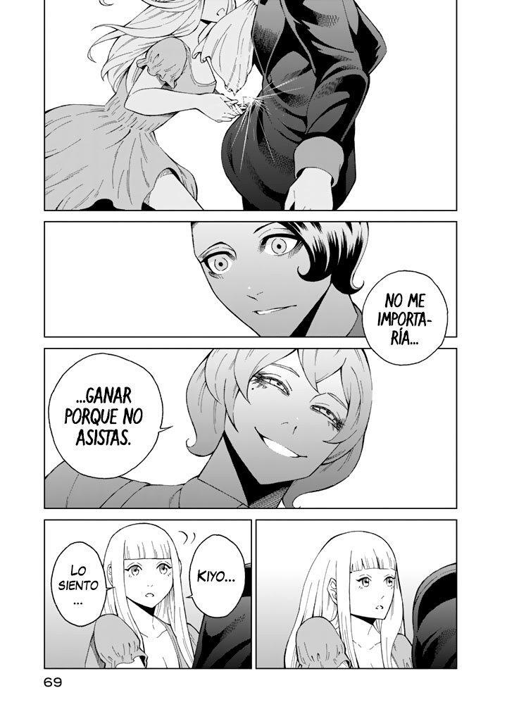 Capitulo 6 page 27