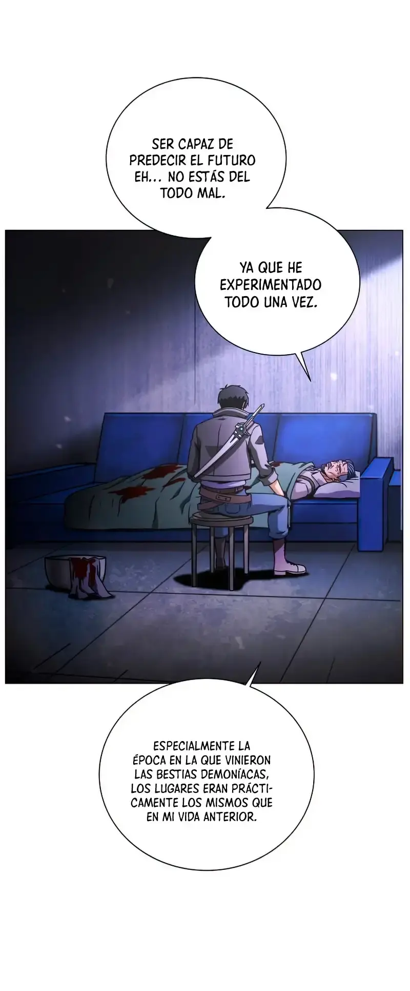 Capitulo 37 page 14