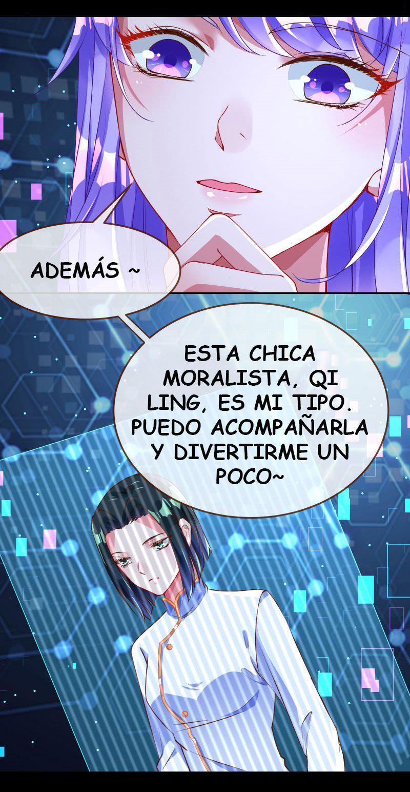 Capitulo 127 page 34