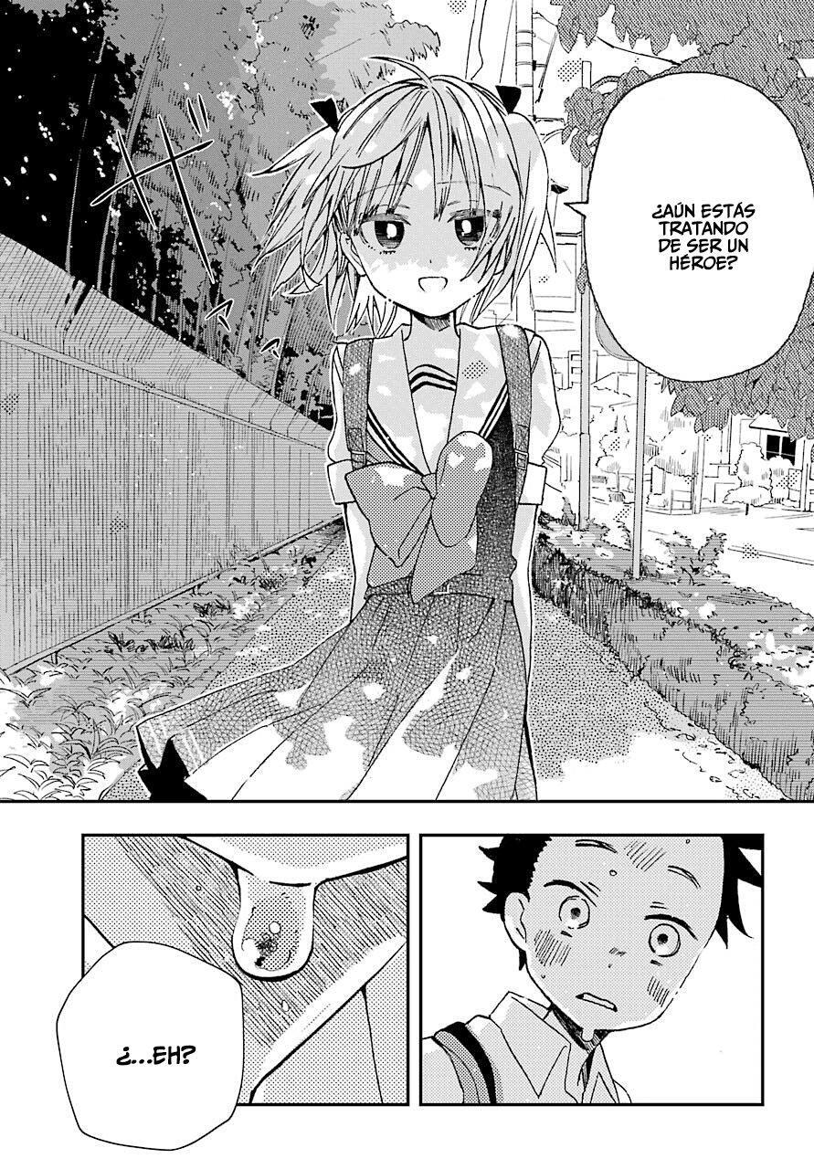Capitulo 11.50 page 4