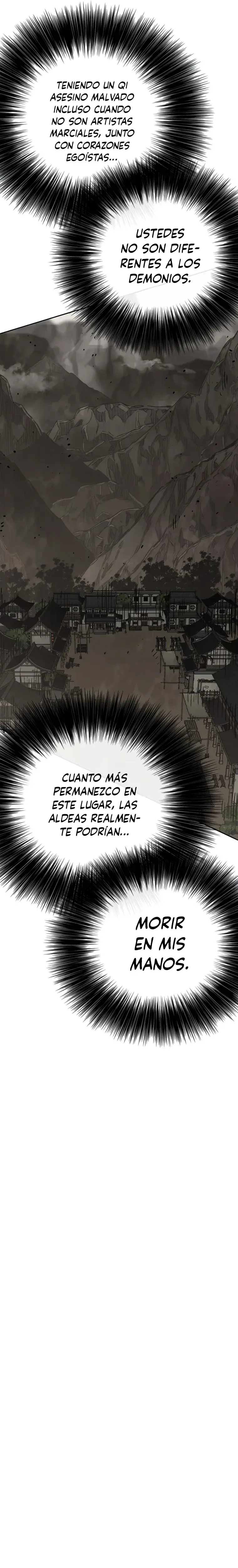 Capitulo 150 page 30