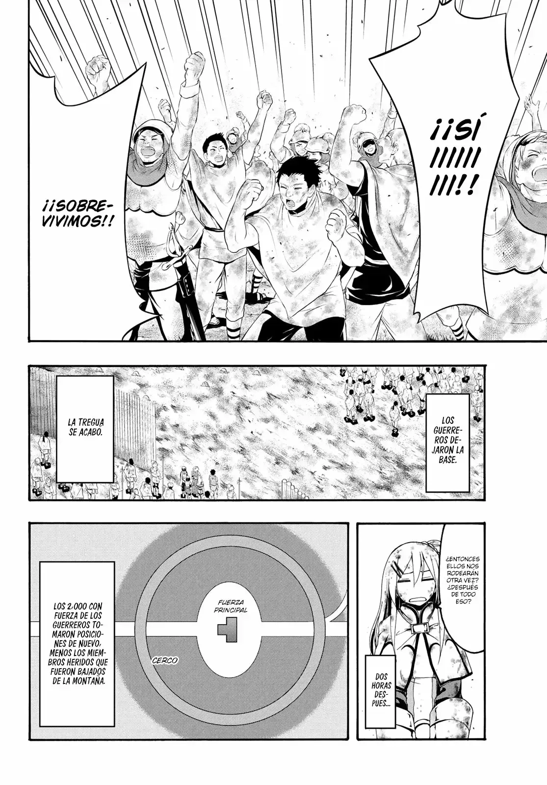 Capitulo 39 page 31