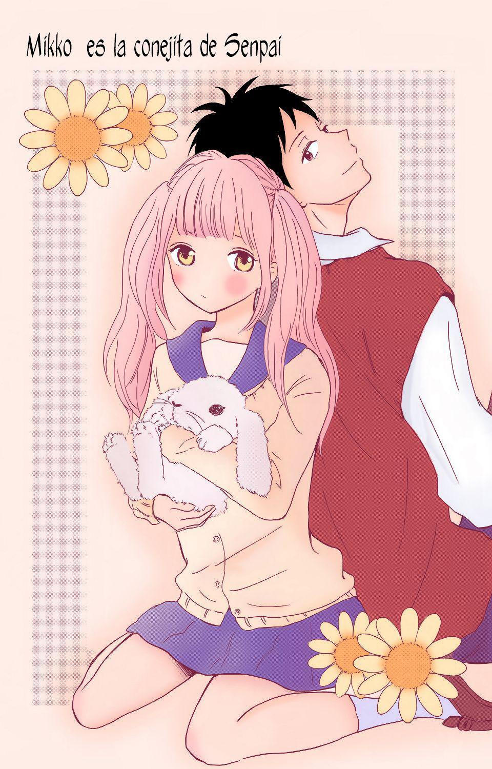Capitulo 2 page 2