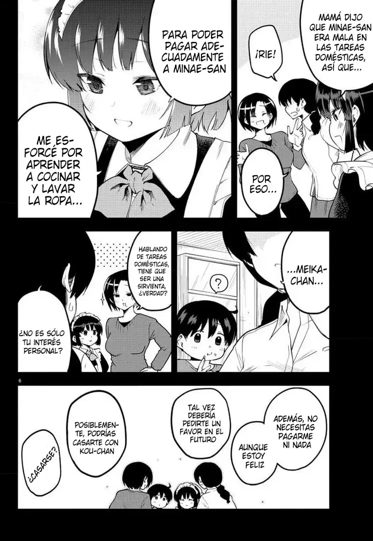 Capitulo 82 page 7