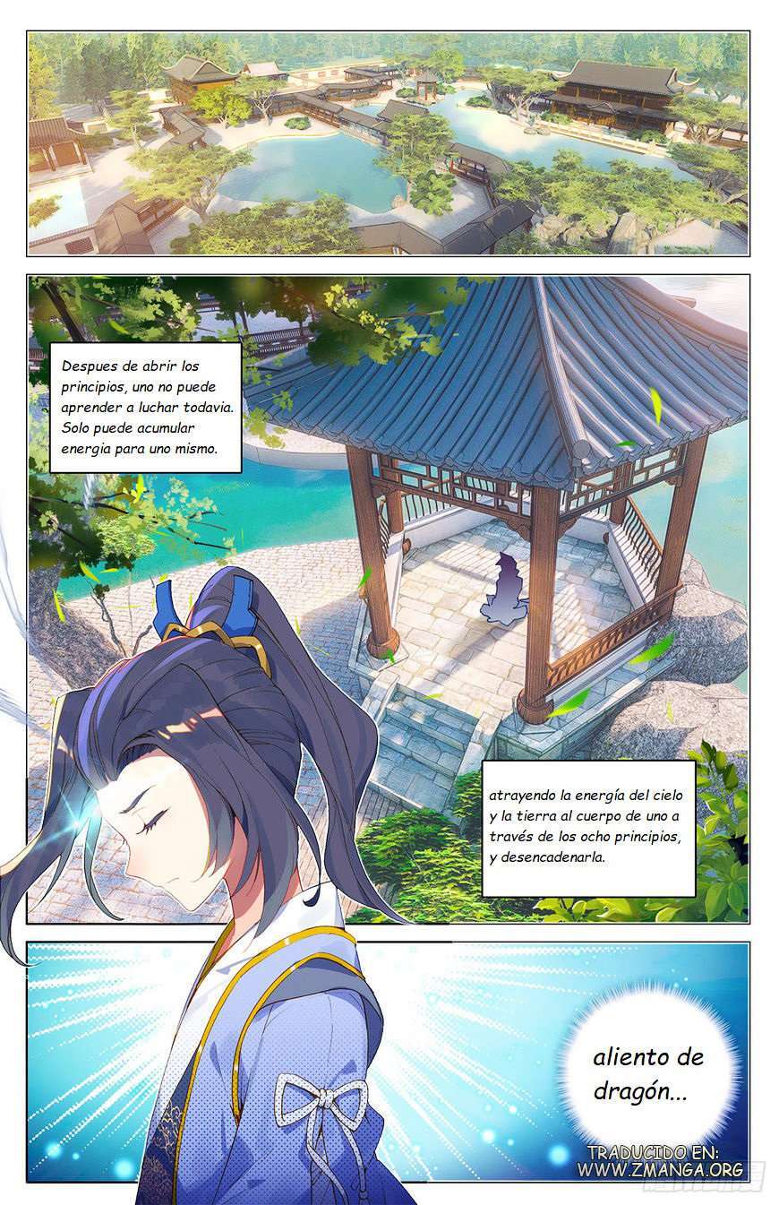 Capitulo 12.5 page 6