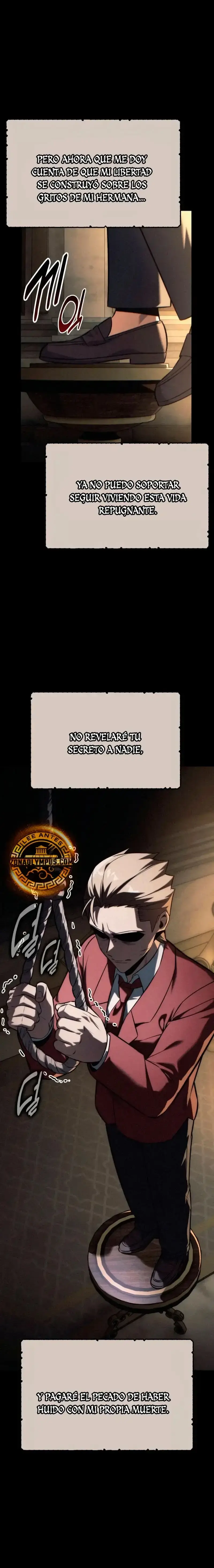 Capitulo 100 page 5