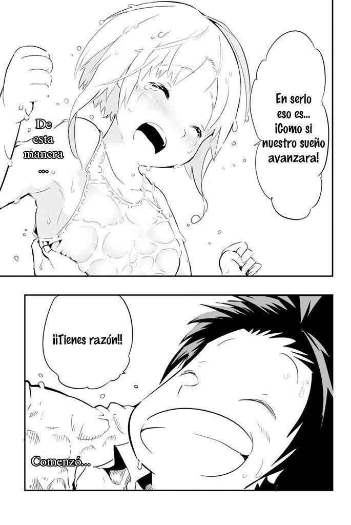 Capitulo 1 page 53