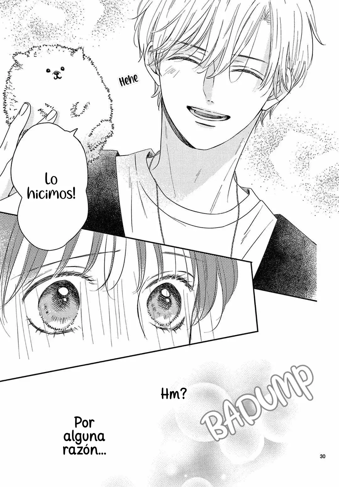 Capitulo 13 page 32