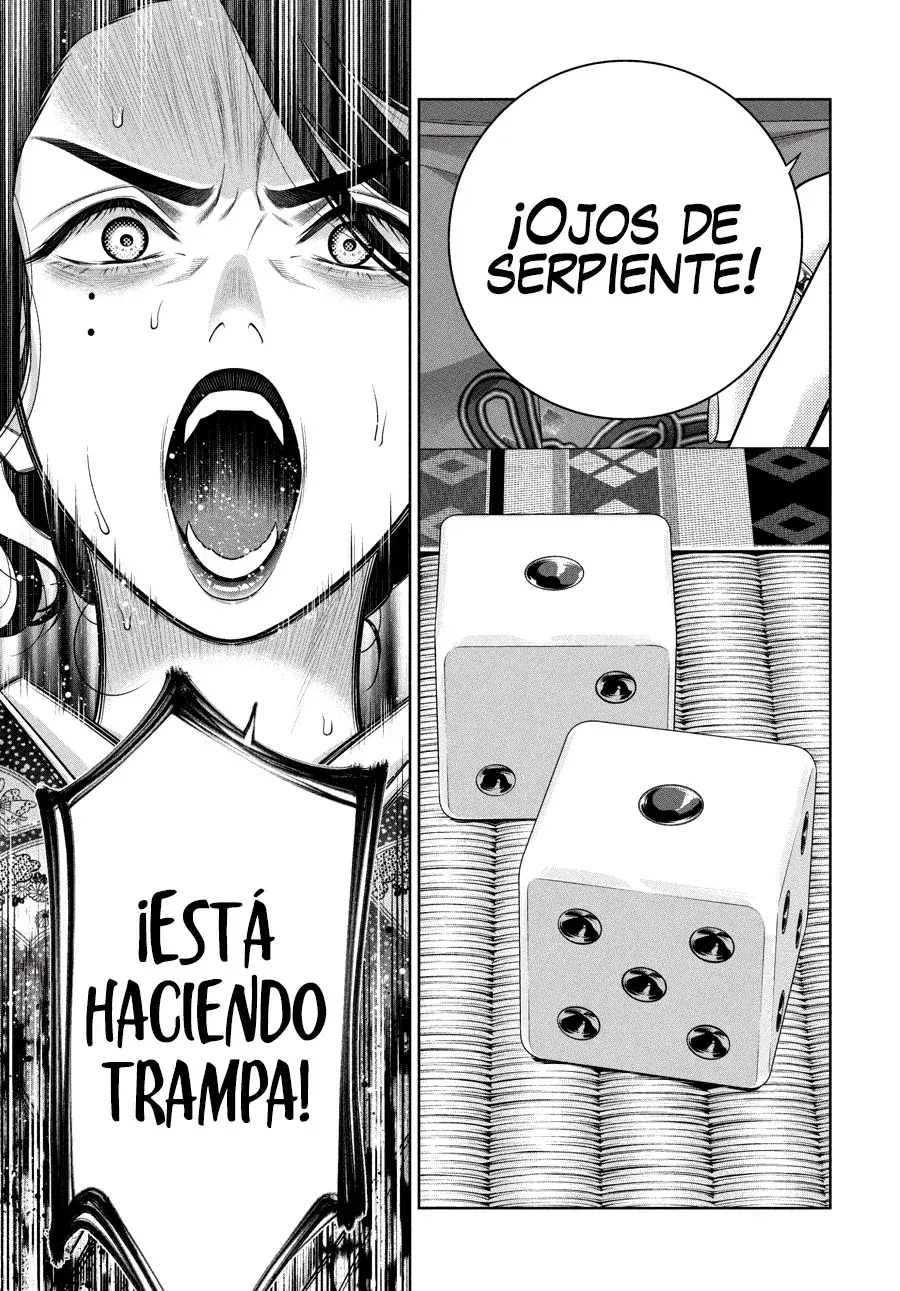 Capitulo 104 page 9