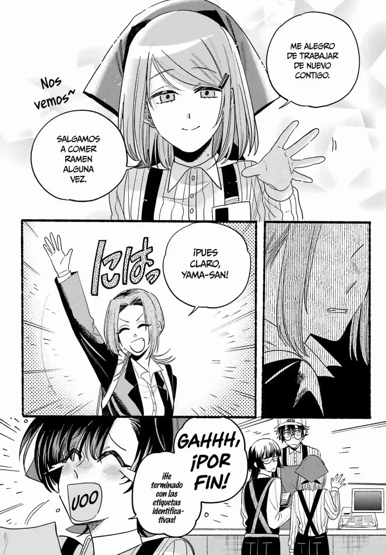 Capitulo 34 page 12