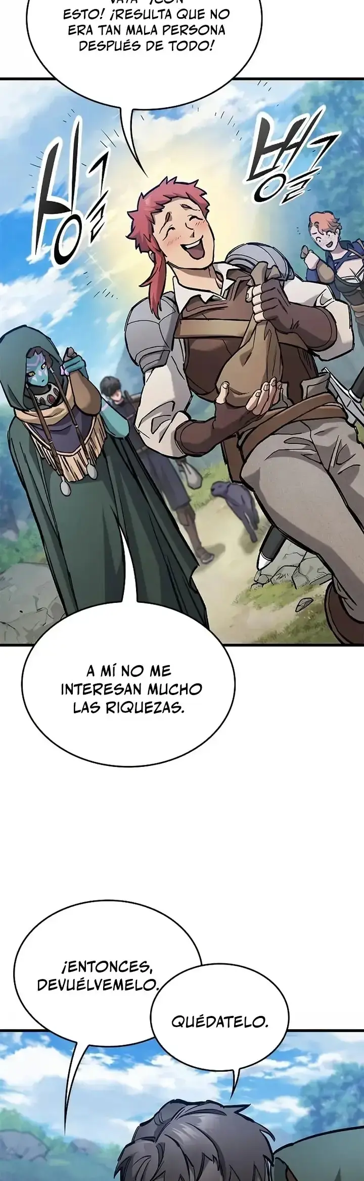 Capitulo 102 page 7