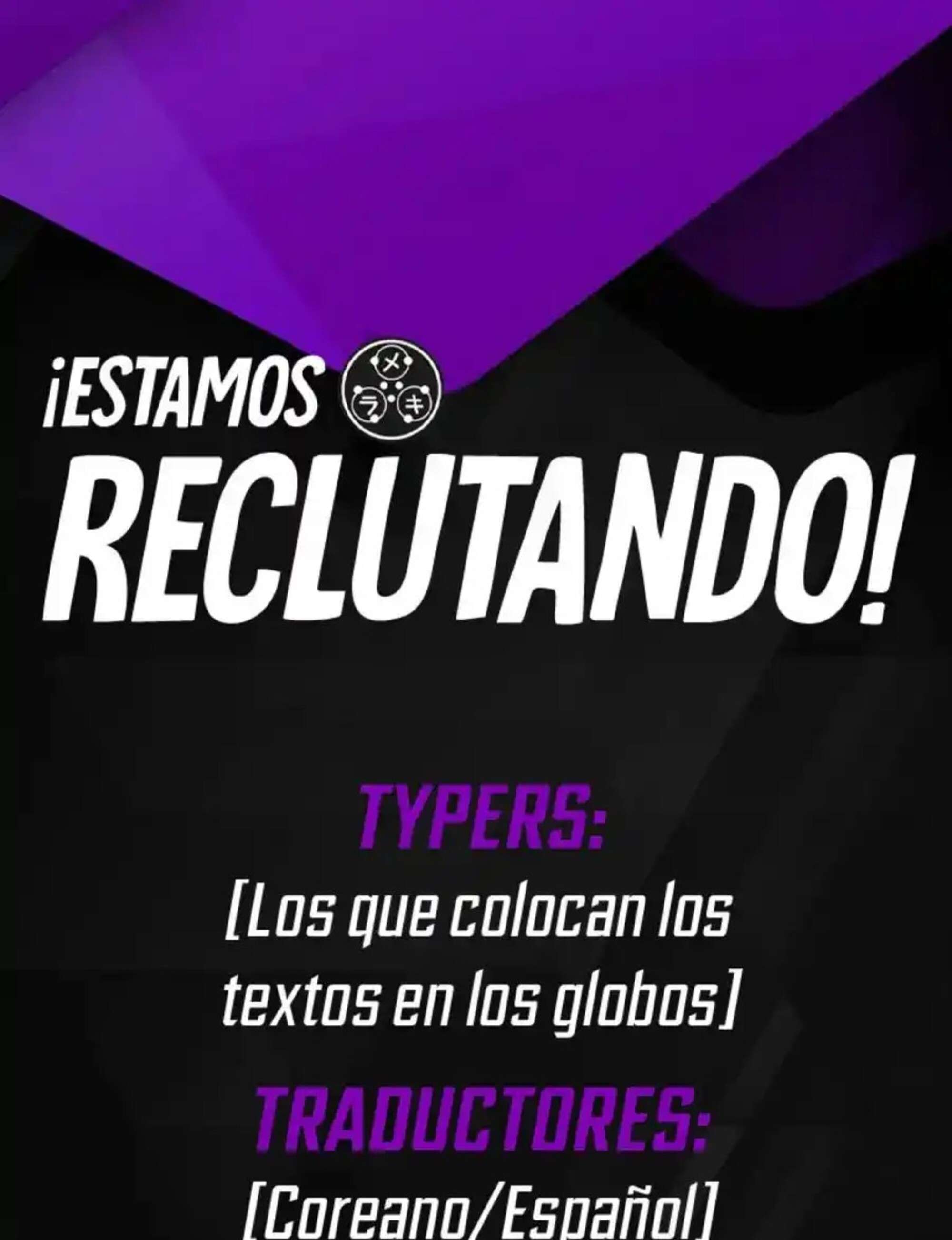 Capitulo 100 page 39