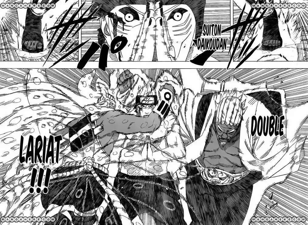 Capitulo 473 page 6