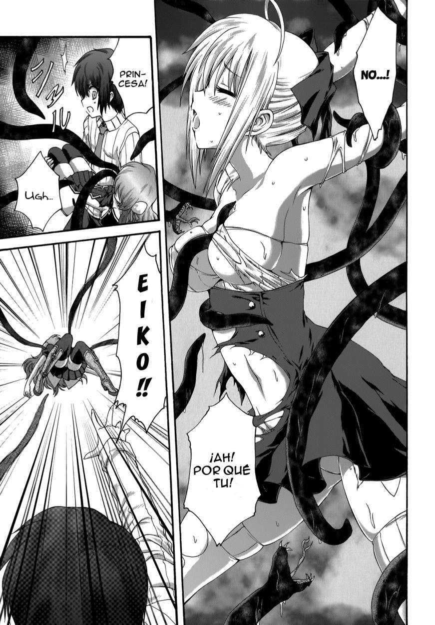 Capitulo 22 page 8