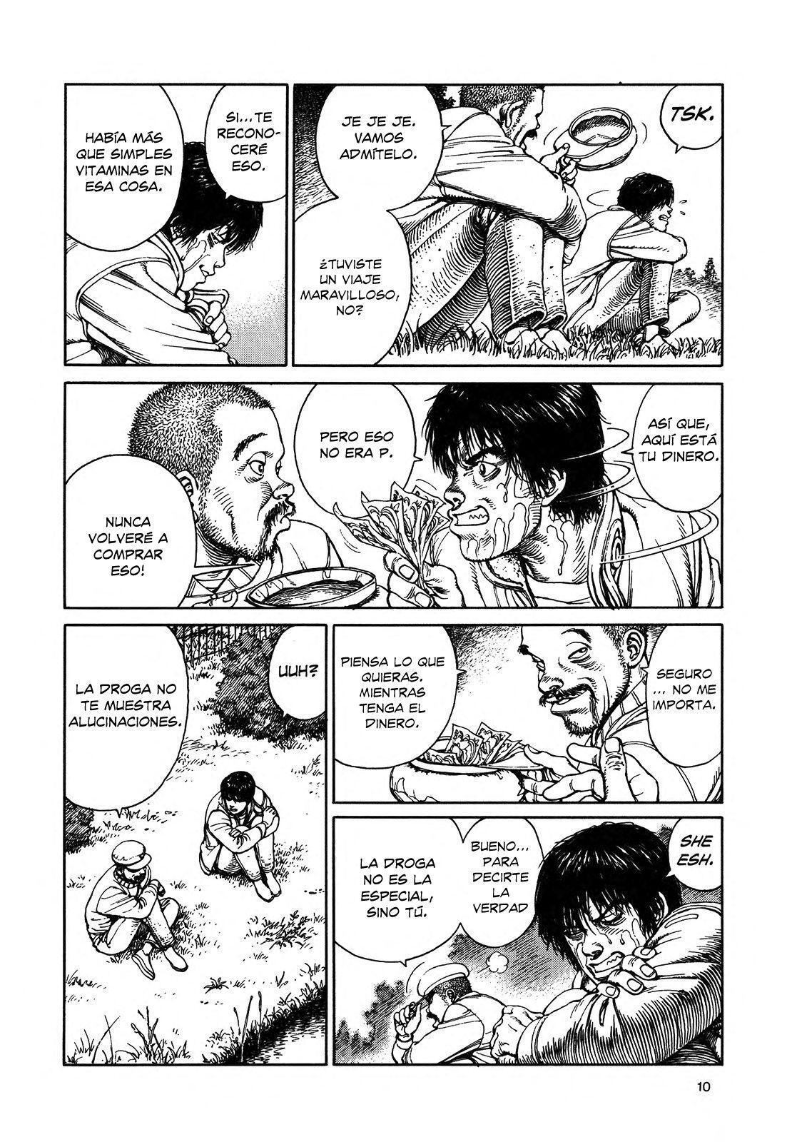 Capitulo 2.10 page 14