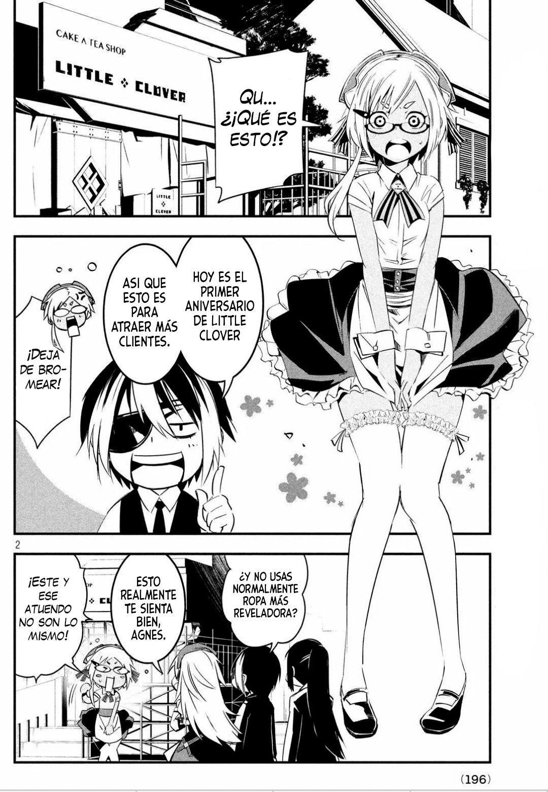Capitulo 11.50 page 4