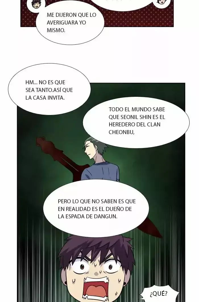 Capitulo 248 page 34
