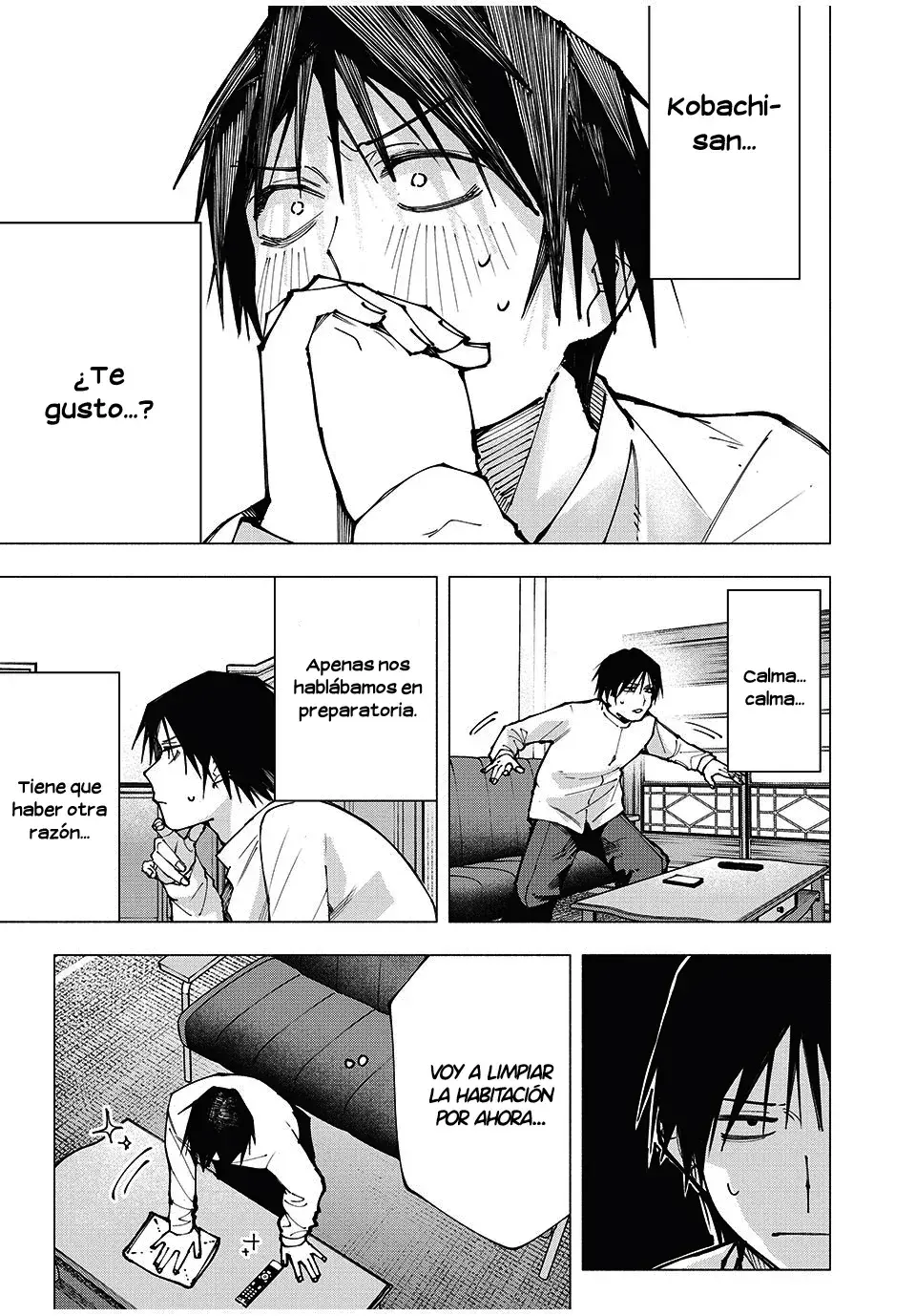 Capitulo 2 page 12