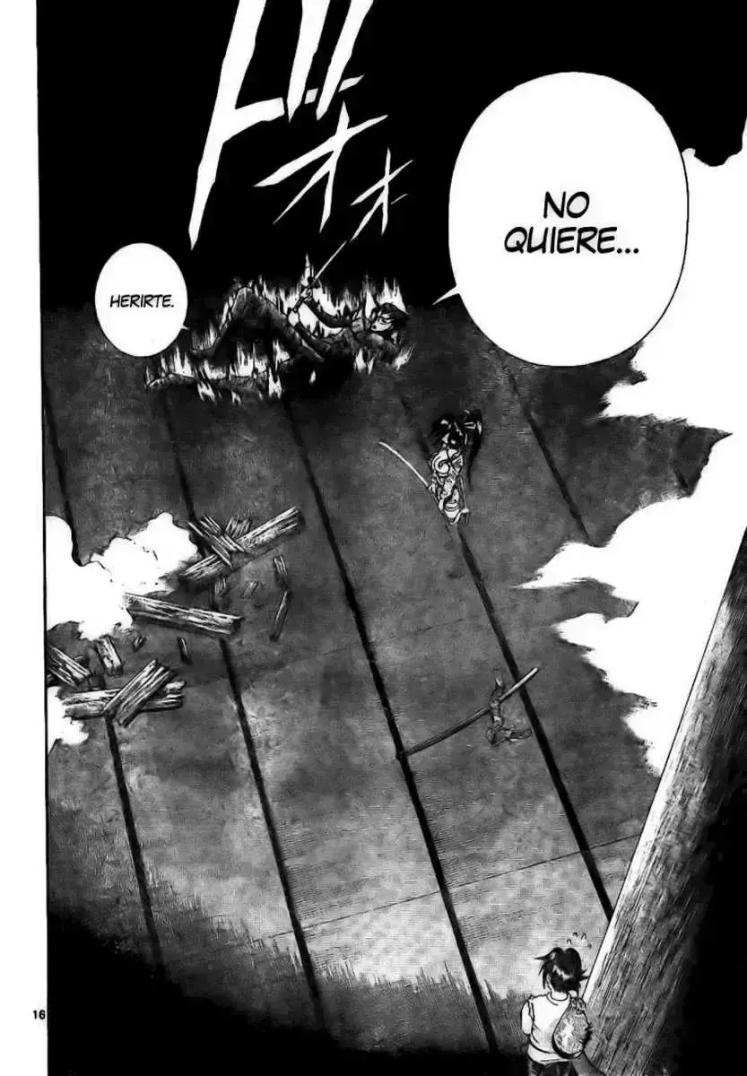 Capitulo 291 page 14