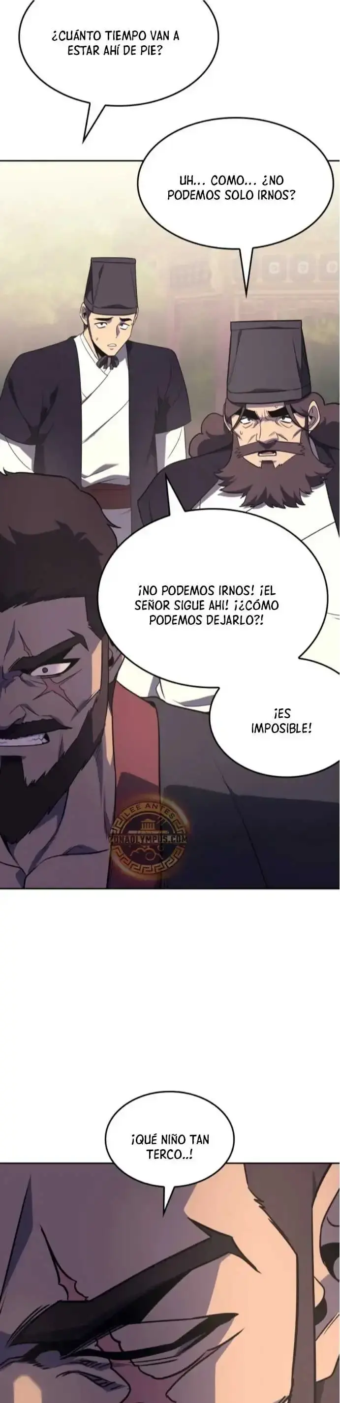 Capitulo 130 page 50