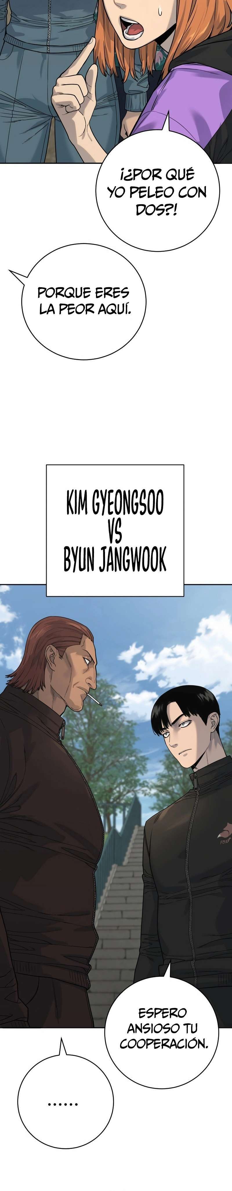 Capitulo 66 page 28