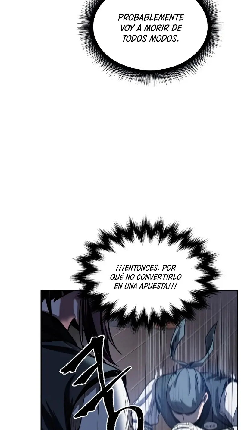 Capitulo 21 page 66