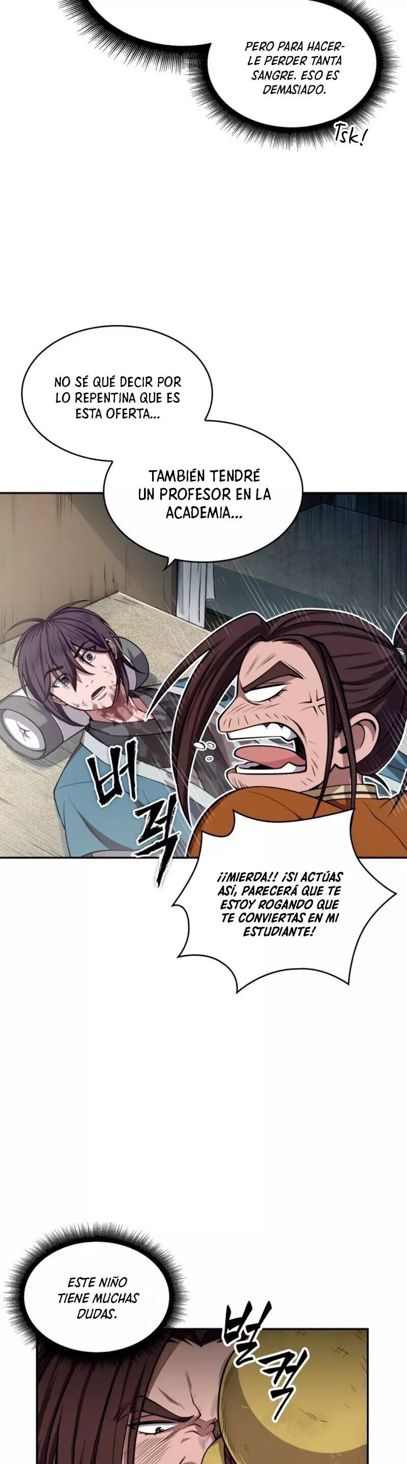 Capitulo 9 page 38