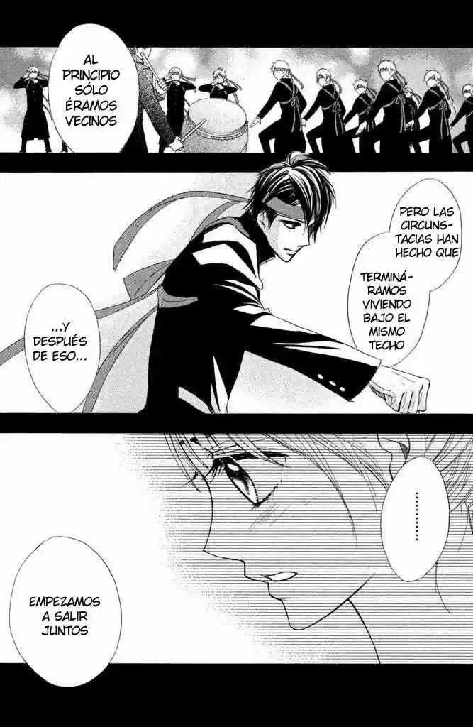 Capitulo 44 page 4