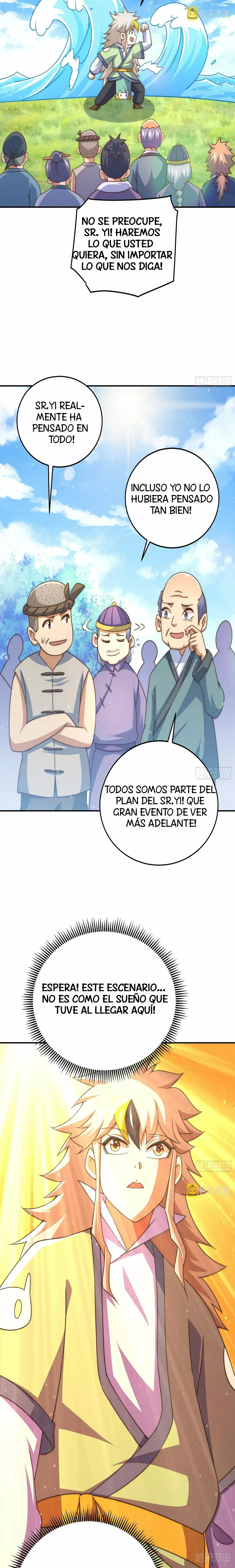 Capitulo 129 page 4