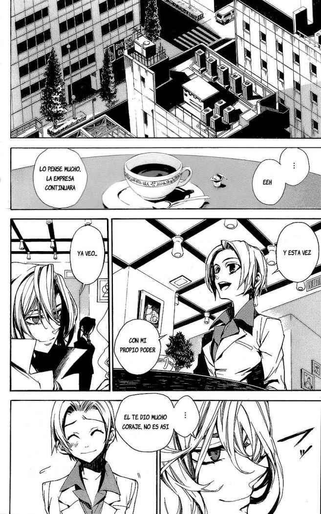 Capitulo 3 page 46