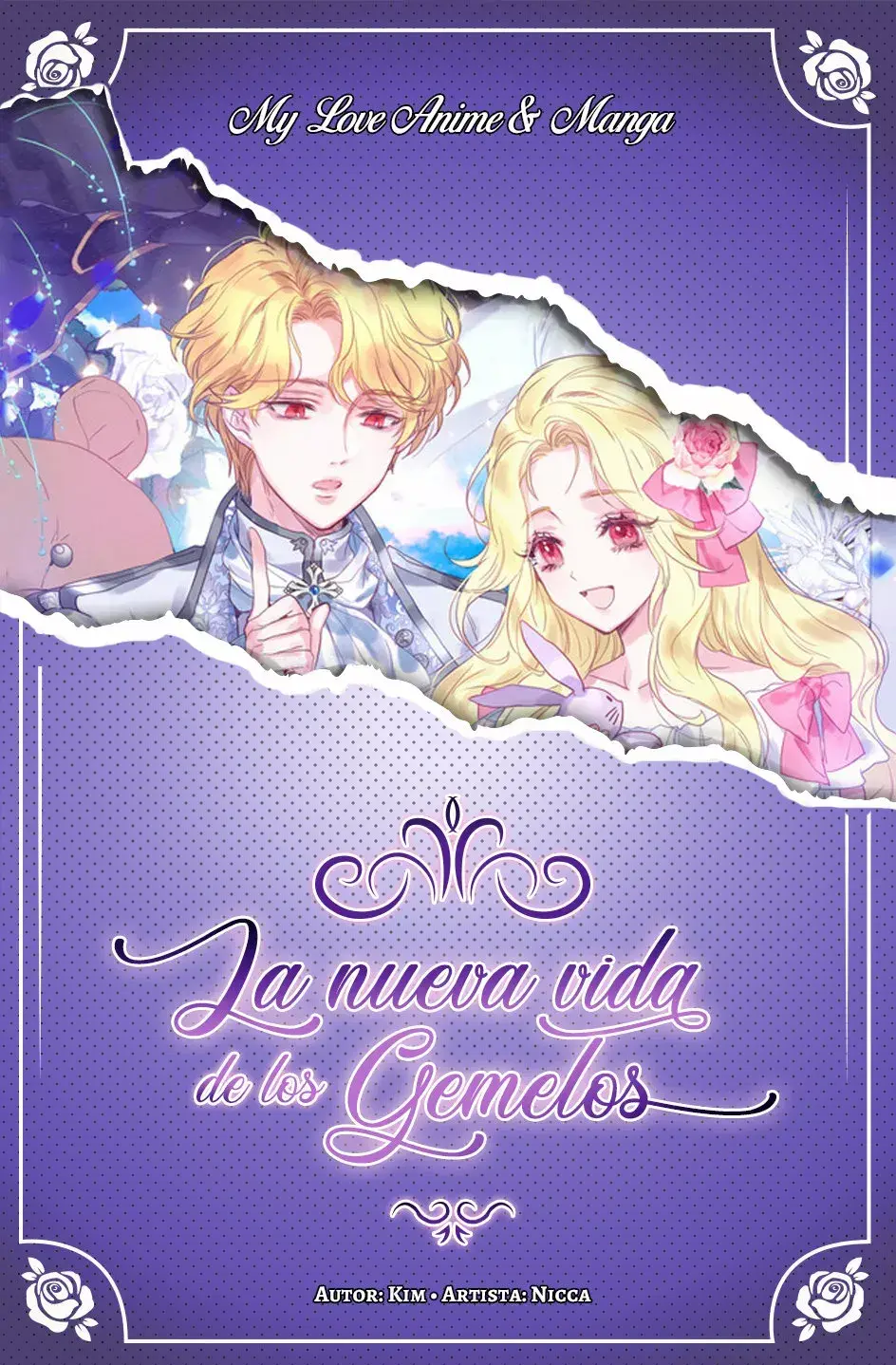 Capitulo 48 page 1