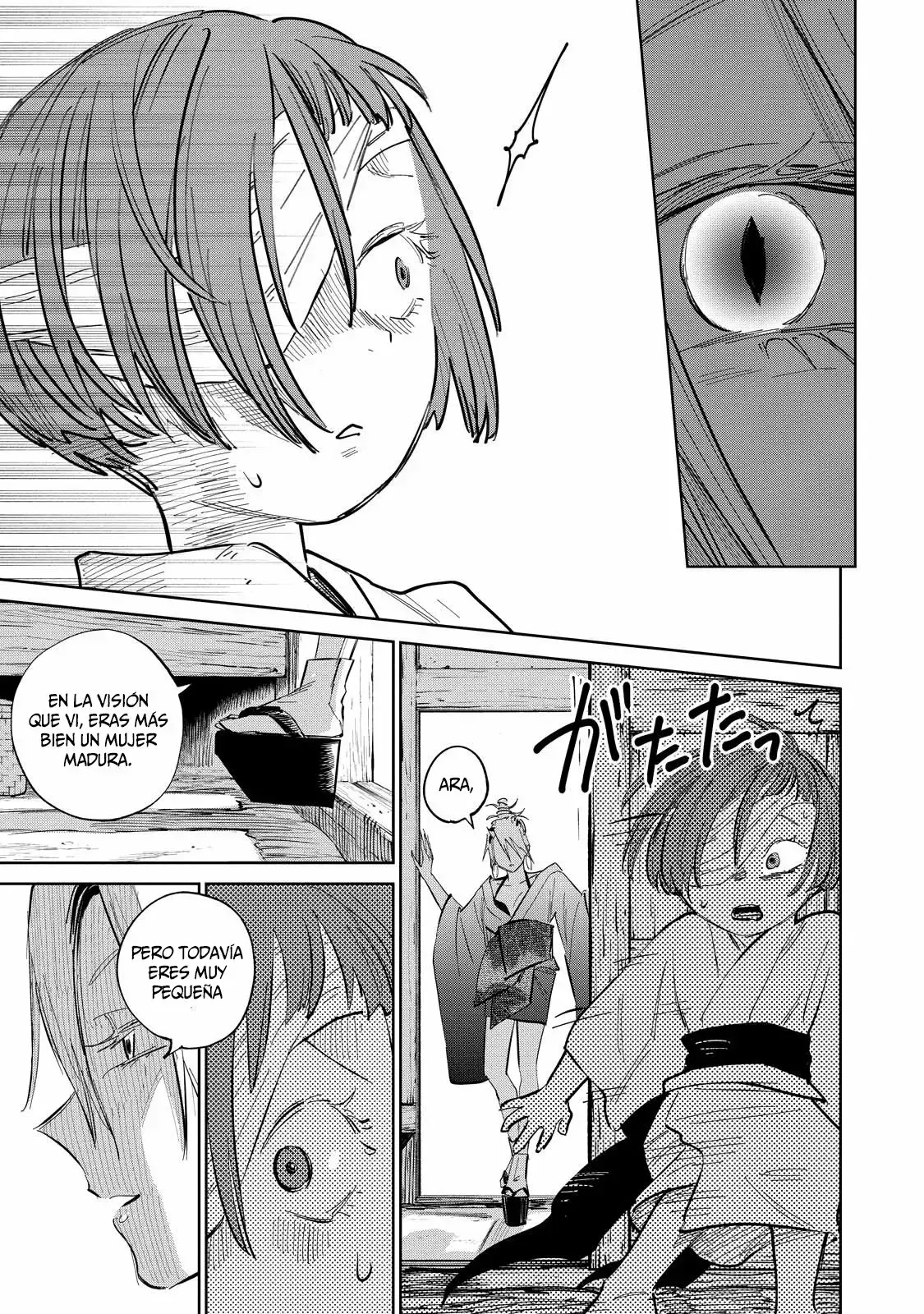 Capitulo 5 page 18