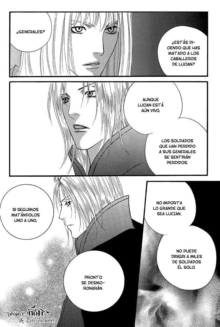Capitulo 50 page 27