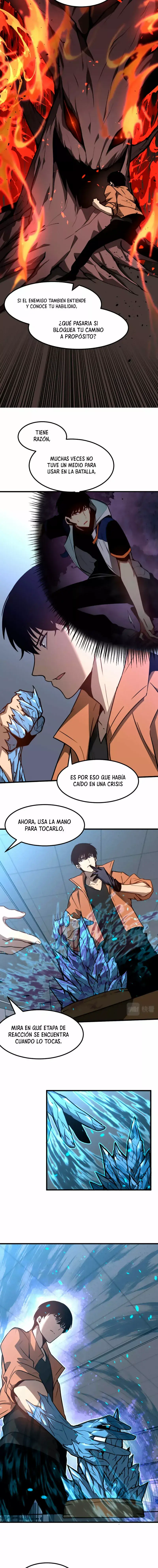 Capitulo 56 page 8