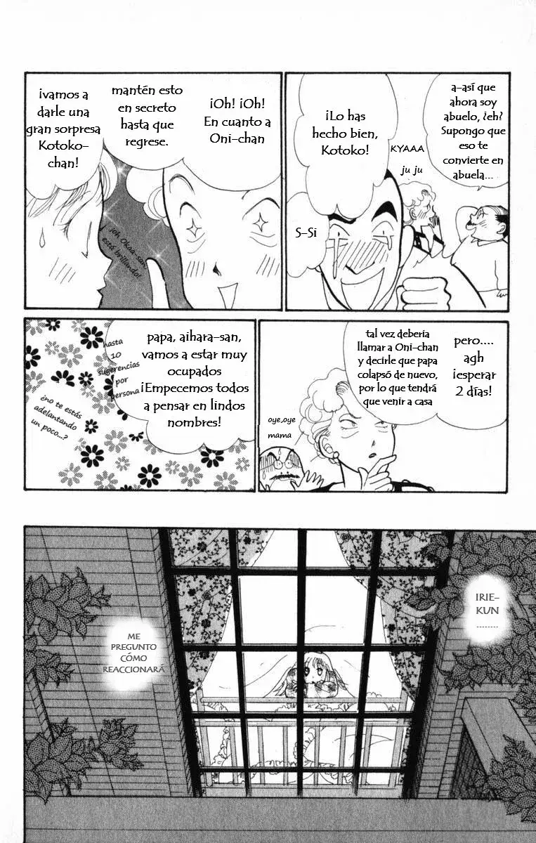 Capitulo 50 page 12