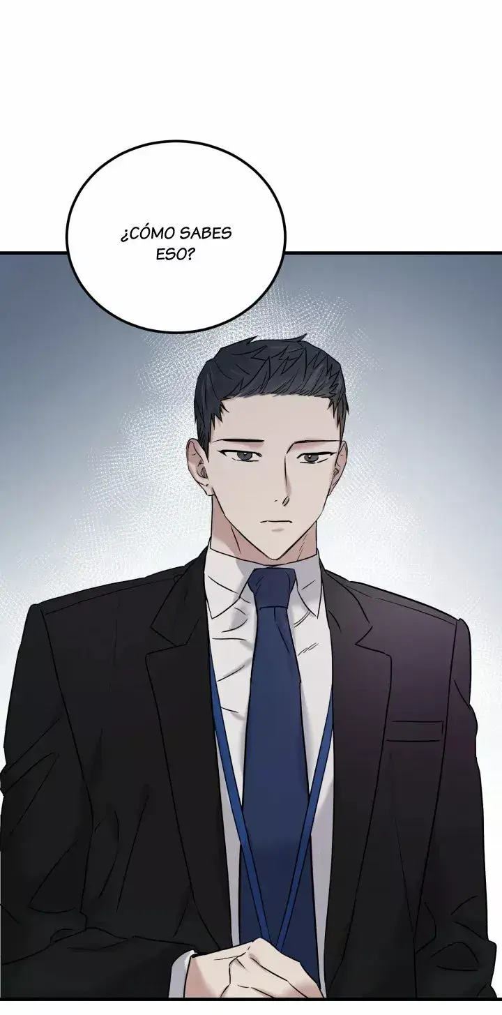 Capitulo 39 page 73