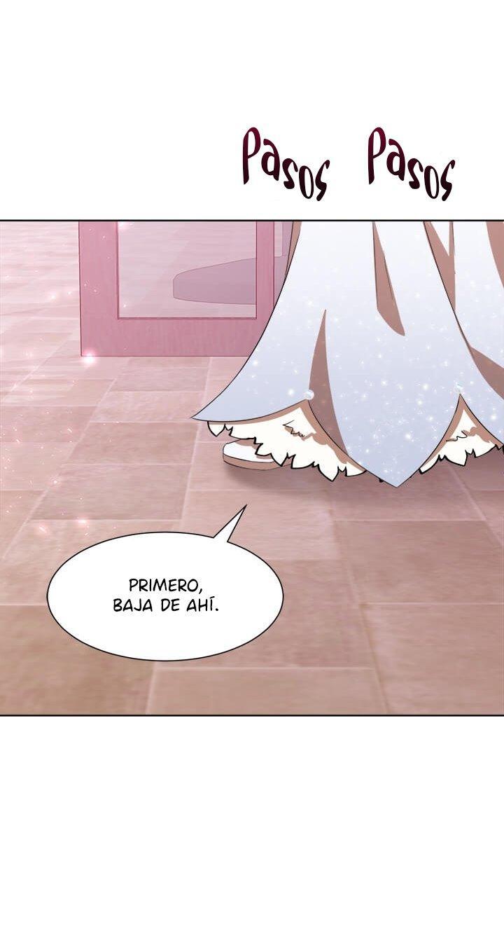 Capitulo 71 page 50