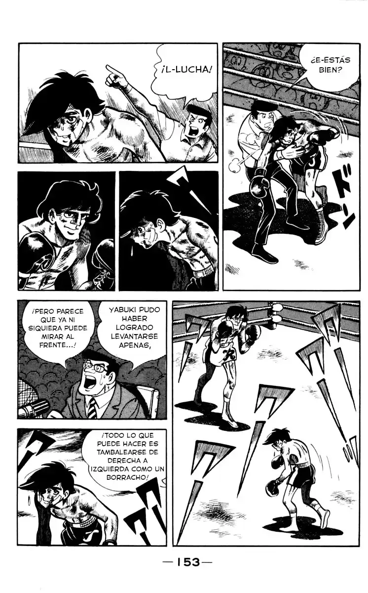 Capitulo 72 page 19
