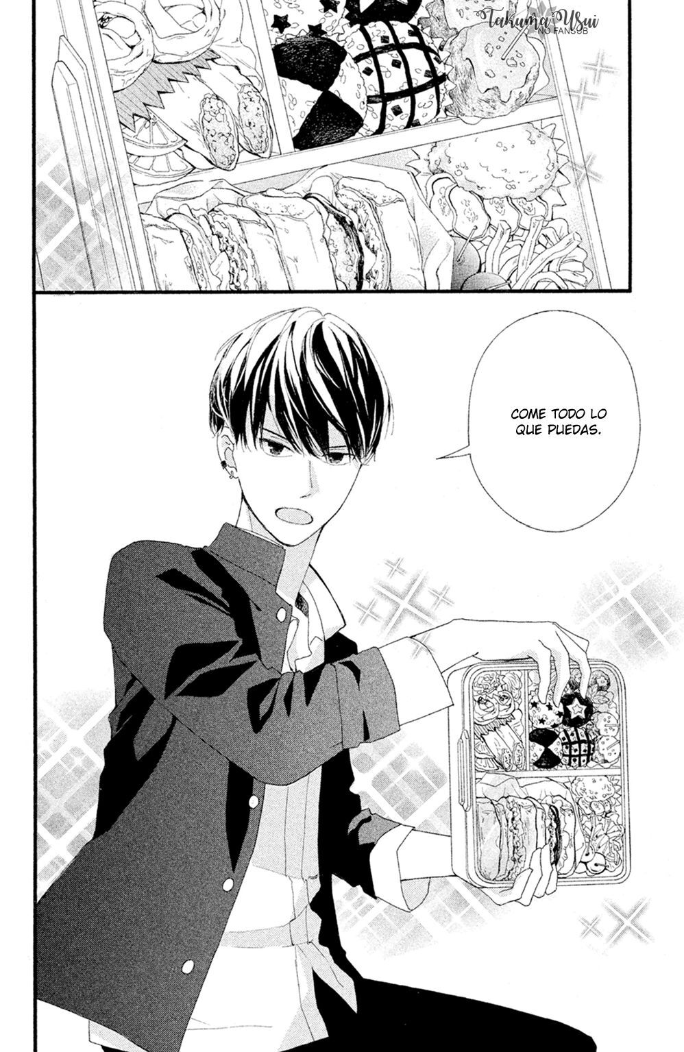 Capitulo 2 page 12