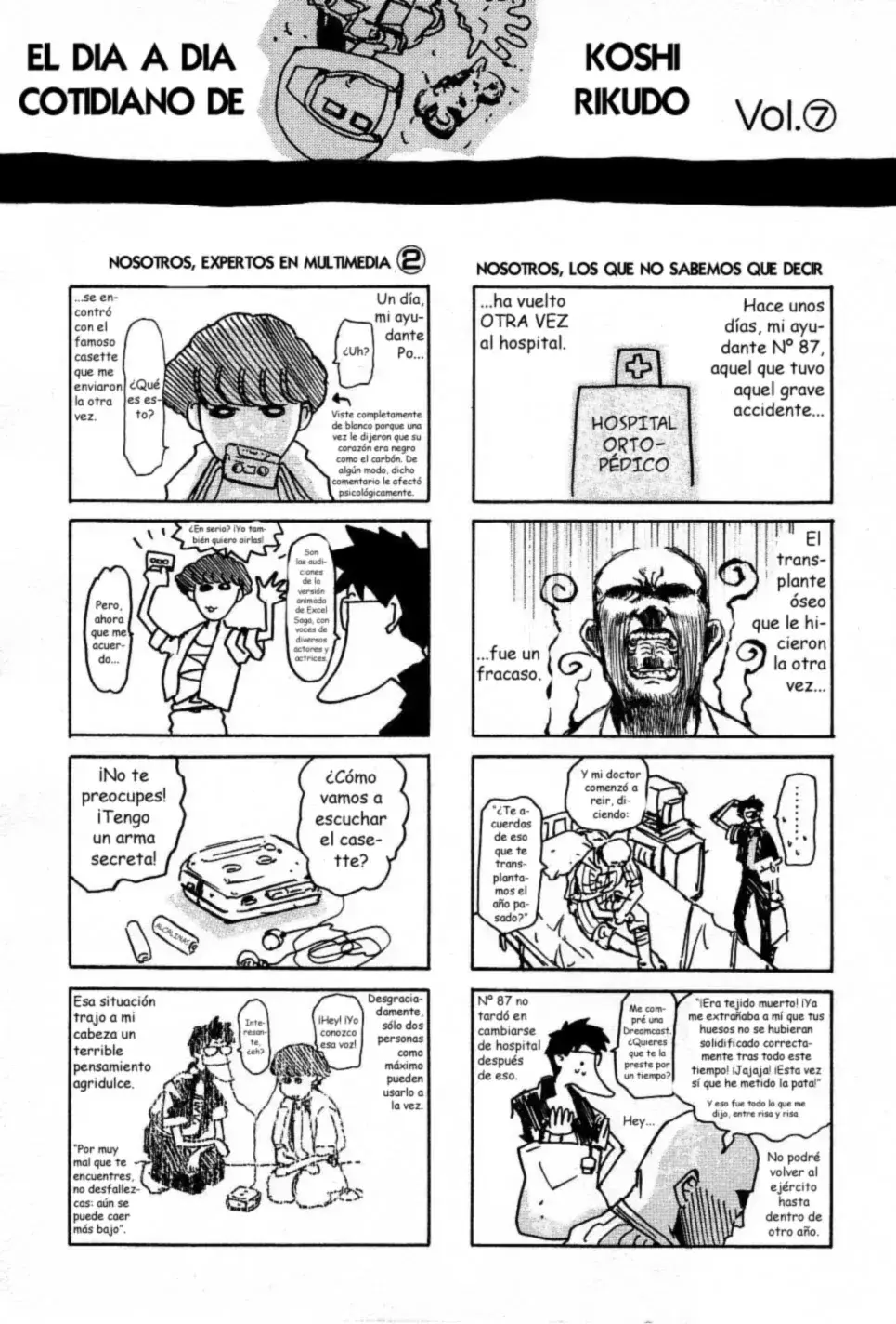 Capitulo 38 page 26