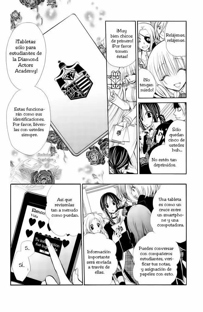 Capitulo 3 page 12