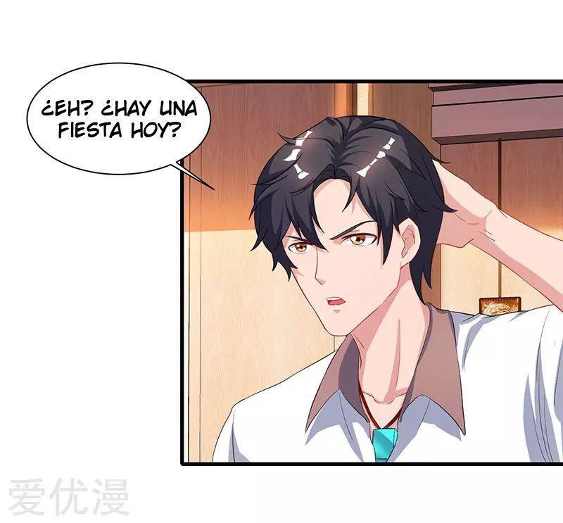 Capitulo 49 page 12