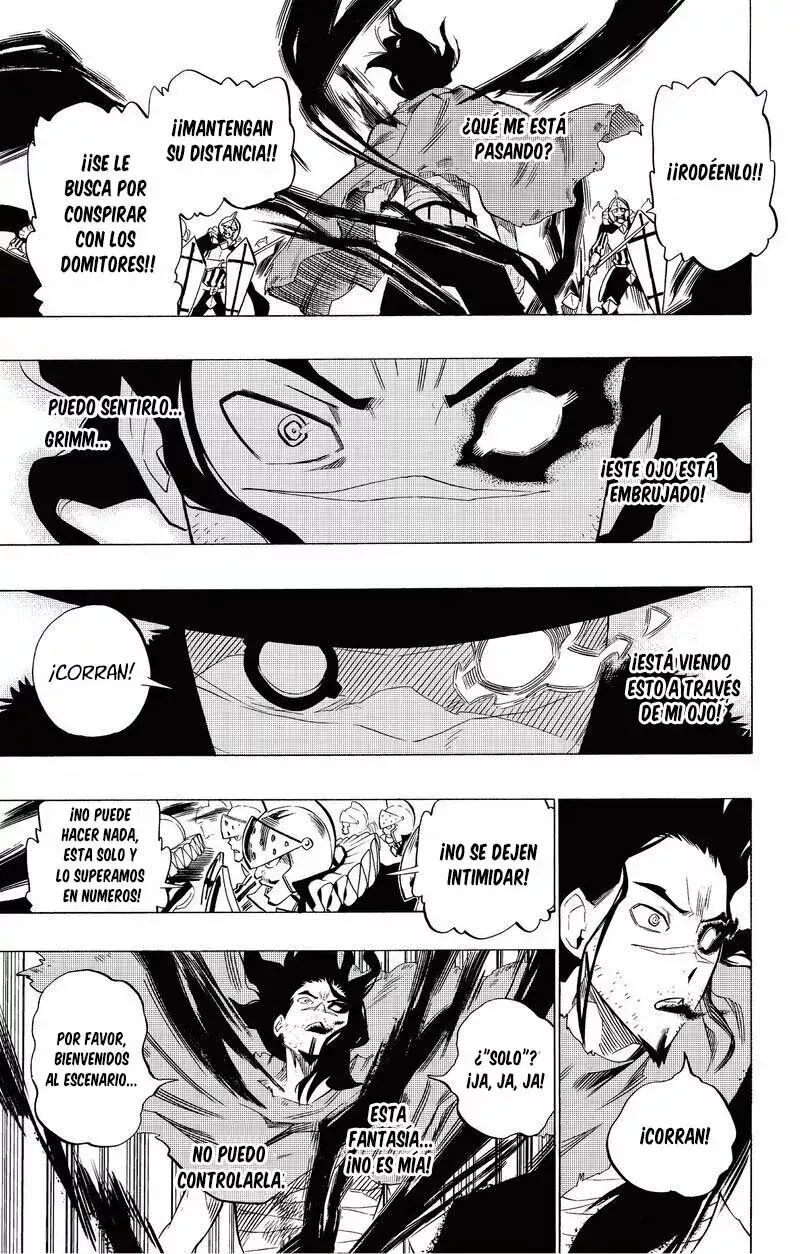 Capitulo 123 page 15
