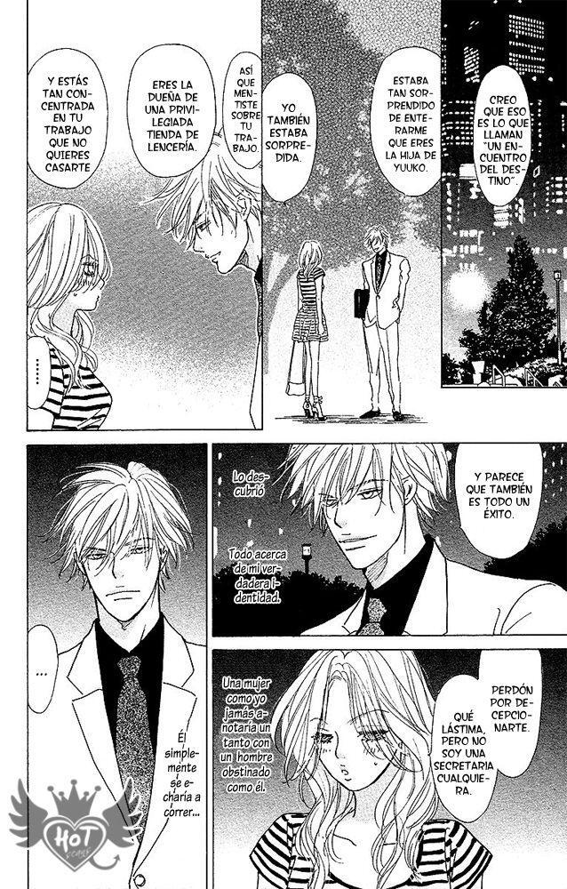 Capitulo 3 page 14